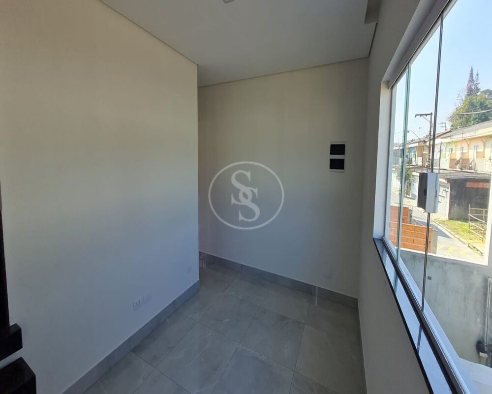 Sobrado à venda com 3 quartos, 90m² - Foto 32