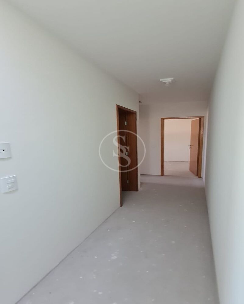 Sobrado à venda com 3 quartos, 90m² - Foto 29