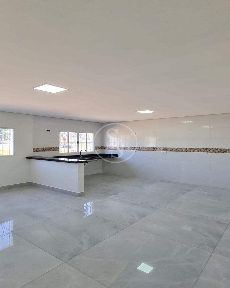 Sobrado à venda com 3 quartos, 90m² - Foto 13