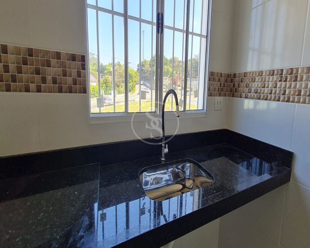 Sobrado à venda com 3 quartos, 90m² - Foto 14