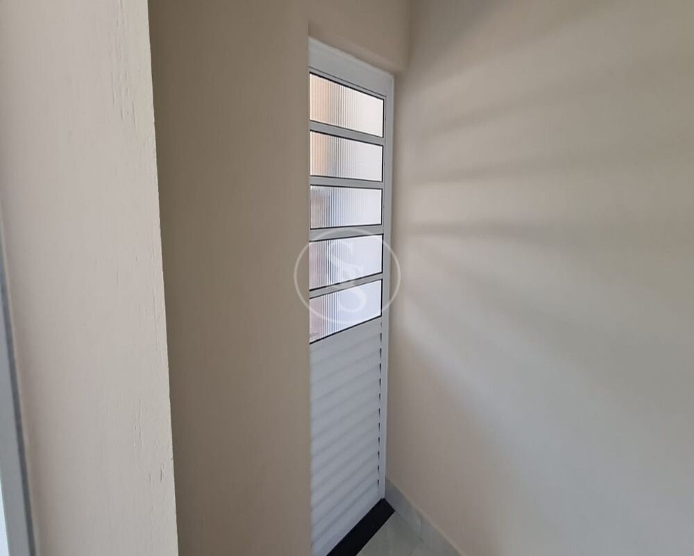 Sobrado à venda com 3 quartos, 90m² - Foto 18
