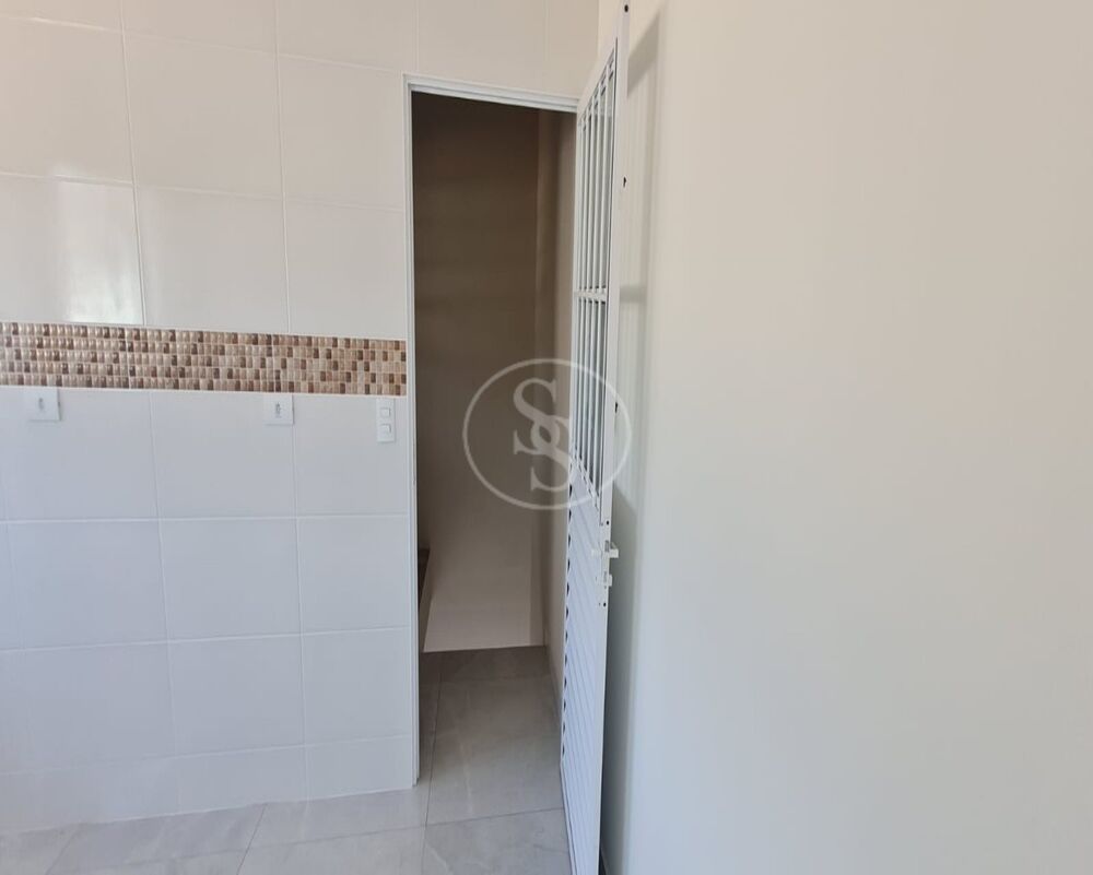 Sobrado à venda com 3 quartos, 90m² - Foto 19
