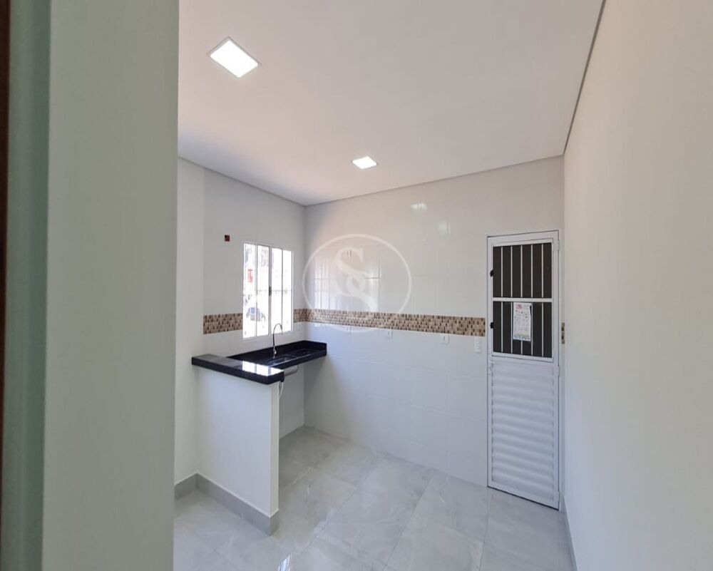 Sobrado à venda com 3 quartos, 90m² - Foto 12