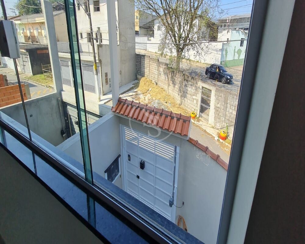 Sobrado à venda com 3 quartos, 90m² - Foto 50