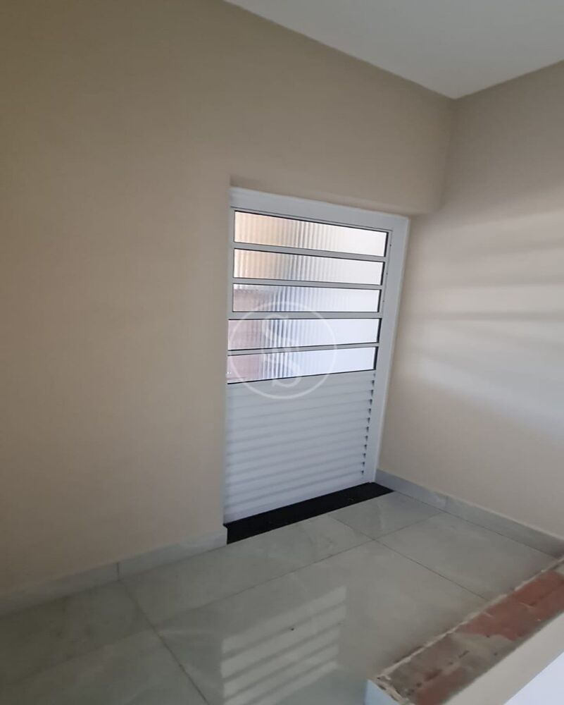 Sobrado à venda com 3 quartos, 90m² - Foto 24