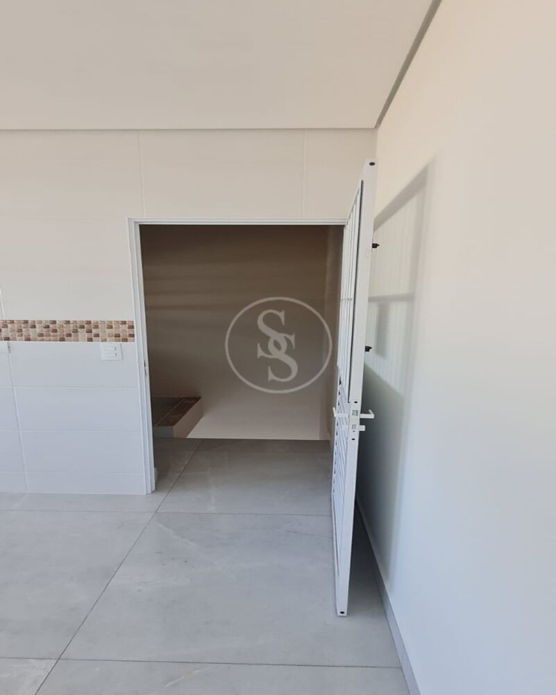 Sobrado à venda com 3 quartos, 90m² - Foto 20