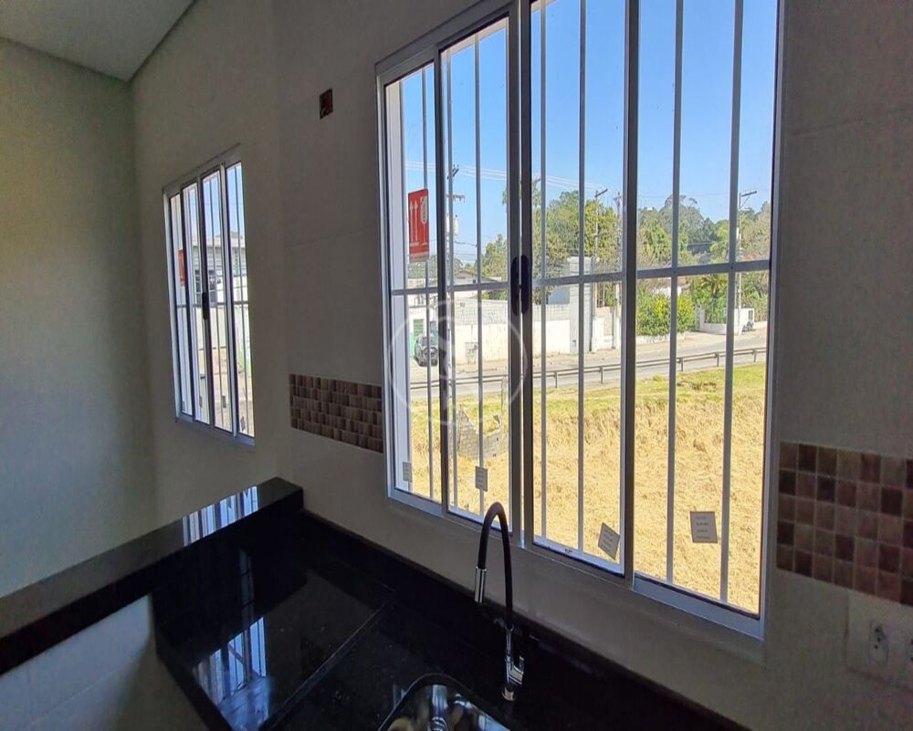 Sobrado à venda com 3 quartos, 90m² - Foto 16