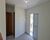 Sobrado, 3 quartos, 90 m² - Foto 47