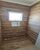 Sobrado, 3 quartos, 90 m² - Foto 43