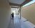 Sobrado, 3 quartos, 90 m² - Foto 5
