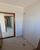 Sobrado, 3 quartos, 90 m² - Foto 45