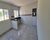 Sobrado, 3 quartos, 90 m² - Foto 10