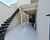 Sobrado, 3 quartos, 90 m² - Foto 6