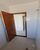 Sobrado, 3 quartos, 90 m² - Foto 46