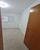 Sobrado, 3 quartos, 90 m² - Foto 30