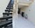 Sobrado, 3 quartos, 90 m² - Foto 7