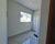 Sobrado, 3 quartos, 90 m² - Foto 25
