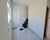 Sobrado, 3 quartos, 90 m² - Foto 31