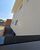 Sobrado, 3 quartos, 90 m² - Foto 54
