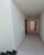 Sobrado, 3 quartos, 90 m² - Foto 41