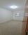 Sobrado, 3 quartos, 90 m² - Foto 27