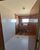 Sobrado, 3 quartos, 90 m² - Foto 37