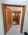 Sobrado, 3 quartos, 90 m² - Foto 42