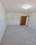 Sobrado, 3 quartos, 90 m² - Foto 36