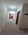 Sobrado, 3 quartos, 90 m² - Foto 40