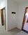 Sobrado, 3 quartos, 90 m² - Foto 38
