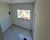 Sobrado, 3 quartos, 90 m² - Foto 33