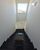 Sobrado, 3 quartos, 90 m² - Foto 34