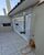 Sobrado, 3 quartos, 90 m² - Foto 53
