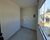Sobrado, 3 quartos, 90 m² - Foto 32