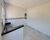 Sobrado, 3 quartos, 90 m² - Foto 11