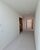 Sobrado, 3 quartos, 90 m² - Foto 29