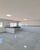 Sobrado, 3 quartos, 90 m² - Foto 13