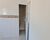 Sobrado, 3 quartos, 90 m² - Foto 19
