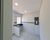 Sobrado, 3 quartos, 90 m² - Foto 12