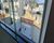 Sobrado, 3 quartos, 90 m² - Foto 50