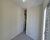 Sobrado, 3 quartos, 90 m² - Foto 48