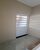 Sobrado, 3 quartos, 90 m² - Foto 24