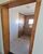 Sobrado, 3 quartos, 90 m² - Foto 44
