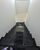Sobrado, 3 quartos, 90 m² - Foto 35