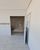 Sobrado, 3 quartos, 90 m² - Foto 20