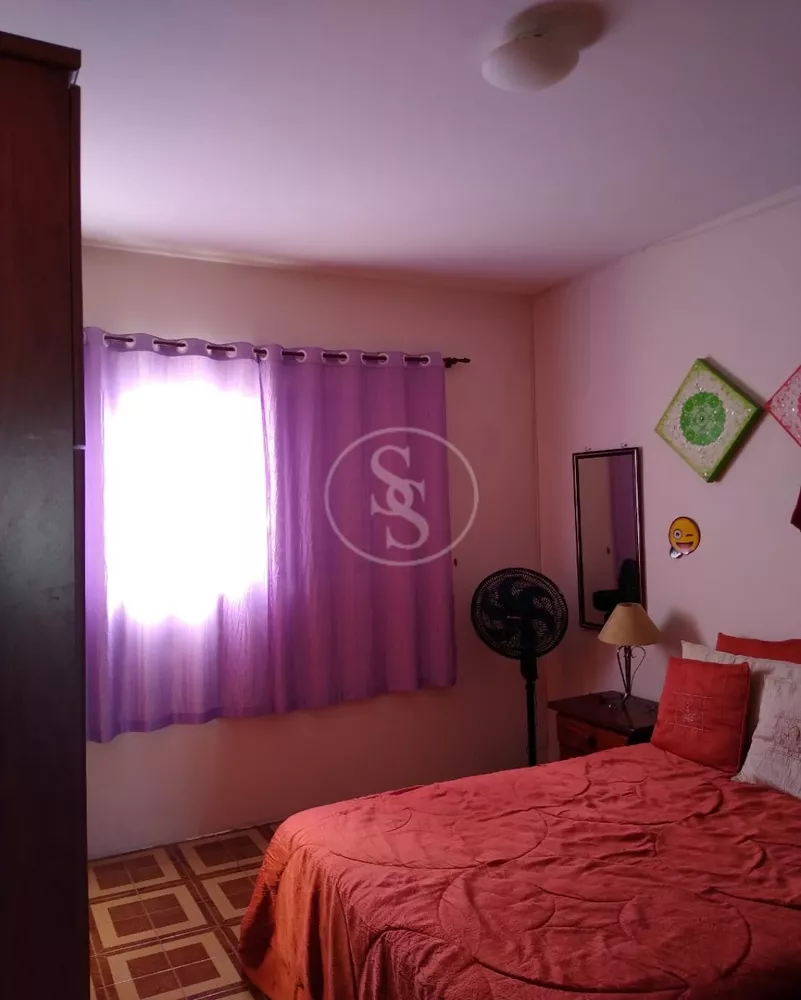 Sobrado à venda com 3 quartos, 164m² - Foto 6