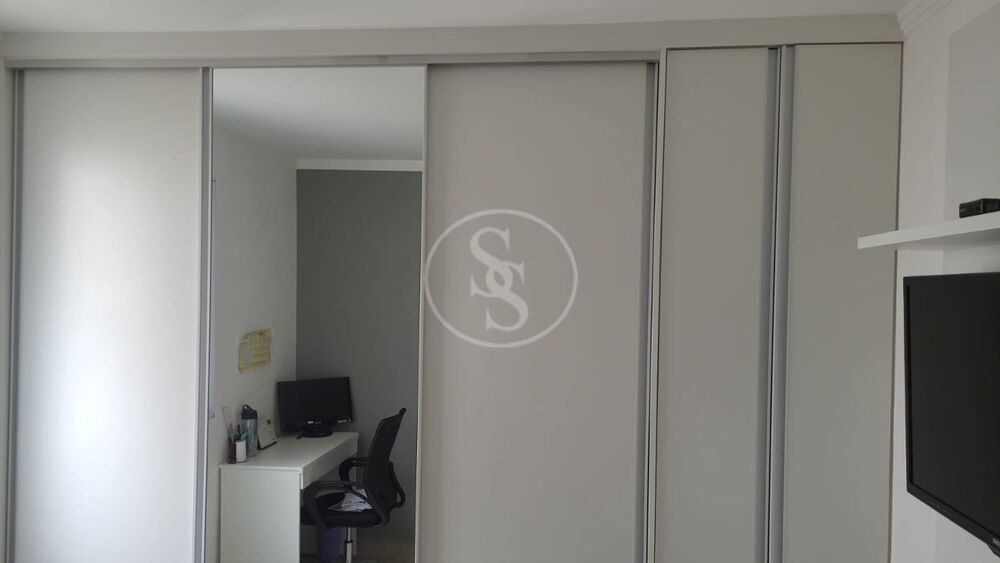 Apartamento, 2 quartos, 44 m² - Foto 9