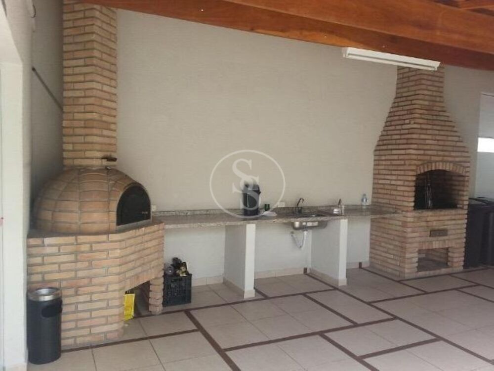 Apartamento, 2 quartos, 44 m² - Foto 11