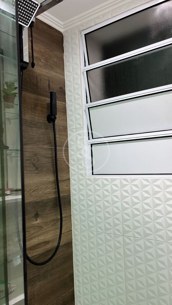 Apartamento, 2 quartos, 44 m² - Foto 7