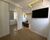 Apartamento, 1 quarto, 36 m² - Foto 4